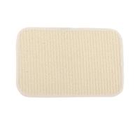 Sharplace Tapis à Gratter pour Chat, 2 Pièces, Jouet, Installation Facile, Tapis à Gratter pour Chaise et Canapé, Petits, Moyens et Grands Chats