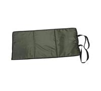 Sharplace Tapis de décrochage pour la pêche à la Carpe, Outil de pêche, Pliable, Accessoires, pour la Protection des Poissons, Tapis d'atterrissage Facile à