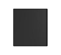 Sharplace Tapis en silicone pour appareils électroménagers, tapis pour animaux de compagnie avec bords surélevés, léger et résistant aux rayures, bac, 65x60cm