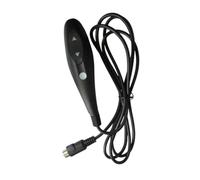 Sharplace Télécommande de Remplacement à 2 Boutons pour Fauteuil inclinable électrique