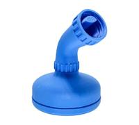 Sharplace Tête d'arrosage avec Bouchon de Bouteille, remplace l'arrosoir à Faire soi-même, pour Les semis d'intérieur, Les bonsaïs et