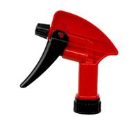 Sharplace Tête de pulvérisation de Rechange pour Embout Universel de Jardin, Solution de Nettoyage pour pelouse et Maison