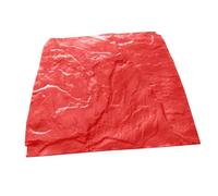 Sharplace Texture de béton, Texture de Roche, décoration réaliste, Artisanat, modèle de Moulage réutilisable, Tampon en béton pour Mur, Sol, Jardin, pelouse,