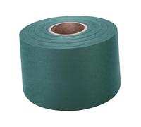 Sharplace Toile de Protection Contre Le Gel pour d'arbre, idéale pour Les Jeunes Plants et arbustes de Jardin, Vert