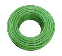 Sharplace Tube de modélisation de mariage Tube de ballon bricolage Tube de de mariage léger Tube décoratif pour cérémonie de mariage, Diamètre intérieur 16mm