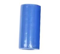 Sharplace Universal First Aid aide Universal Aluminium Emergency Fixed Fracture Professional Roulé pour les membres du bras de jambe, L