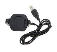 Sharplace USB Câble de Câble de Données Chargement pour Forerunner 920XT