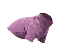 Sharplace Vêtements pour Chats sans Poils, Combinaison pour Chat, Costume léger et Confortable, vêtements pour Chats, Petits Chiens, Chiots, L