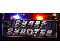 SharpShooter3D (PC)