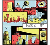 Sharpshooters - Twice As Nice [Import]