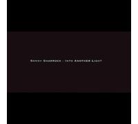 Sharrock, Sonny - Into Another Light