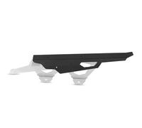 Sharrqing Carter de chaîne de moto compatible avec CRF 1100L, CRF1100L, Africa Twin Sports ES/DCT, XL750, Transalp 2020-2025, 2024-2023