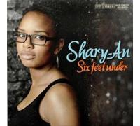 Shary-an Nivillac - Six Feet Under [Import]