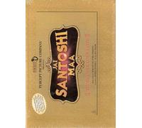 Shashi Sharma - Jai Santoshi Maa [Import]