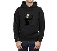 shashou Ensemble Complet de Coussins de Siège de Voiture pour BMW X1 X2 X3 X4 X5 X5M X6, Protection Coussin Siège Chaude pour l'hiver,Beige