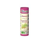 Ayur-vana Shatavari bio 120 gélules