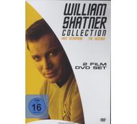 Shatner,William - Collection [Import]
