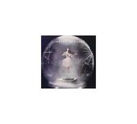 Lindsey Stirling Shatter Me (CD)