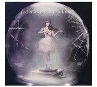 Shatter me G