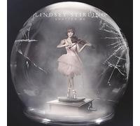 Shatter Me [Import]