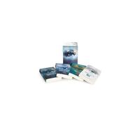 Shatter Me Series 4-Book Box Set
