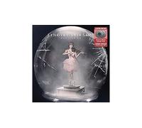 Shatter Me Vinyle Blanc et Noir Lindsey Stirling (Interprète) https://www.fnac.com/a17601000/Lindsey-Stirling-Shatter-Me-Vinyle-Blanc-et-Noir-Vinyle-album?oref=f5b64ab9-cc3c-3edc-56c1-cfd50385dfa6