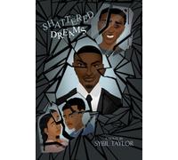 Shattered Dreams