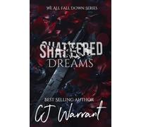 Shattered Dreams
