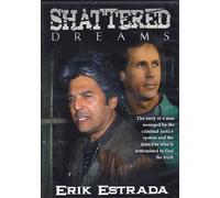 Shattered Dreams