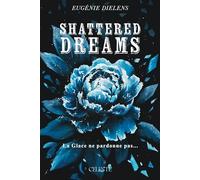 Shattered Dreams