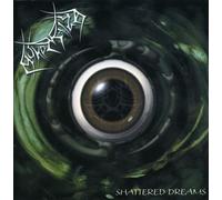 Shattered Dreams [Import]