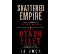 Shattered Empire and The Otash Files