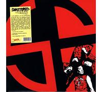 Shattered Faith - I Love America 1979-1981 Recordings [Import]