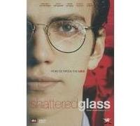 SHATTERED GLASS/VN G