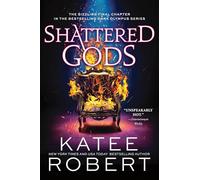 Shattered Gods