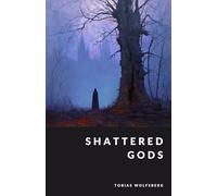 Shattered Gods: Pagan Survival and Christian Suppression in Germanic Europe