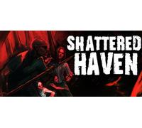 Shattered Haven (PC)
