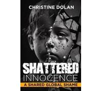 Shattered Innocence