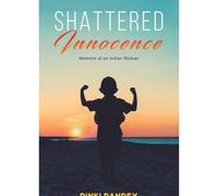 Shattered Innocence