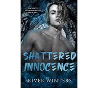 Shattered Innocence