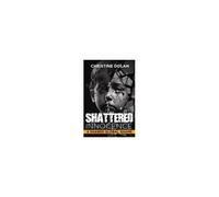 Shattered Innocence