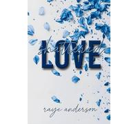 Shattered Love