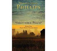 Shattered Peace