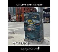 Shattered Psyche V2(4)