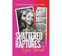 Shattered Raptures