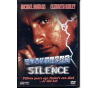 Shattered Silence [Import USA Zone 1]