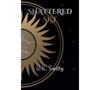 Shattered Sky