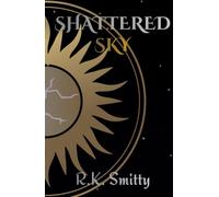 Shattered Sky