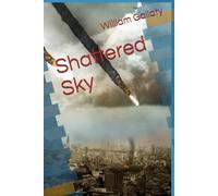 Shattered Sky