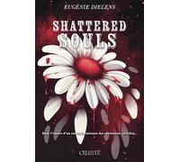 Shattered Souls